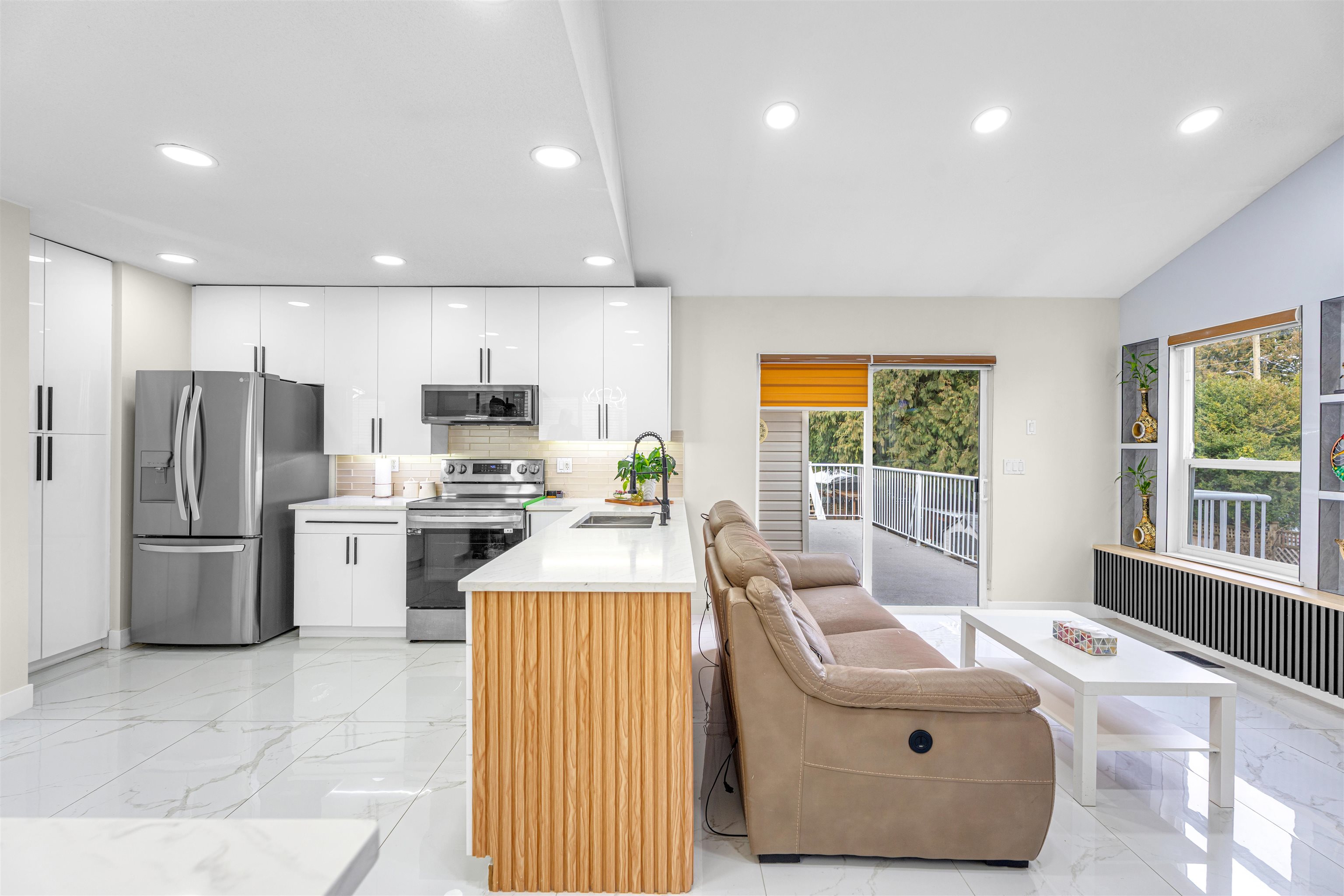 Additional image 5 of 4840 196 Street, Langley, BC, V3A 7Z7