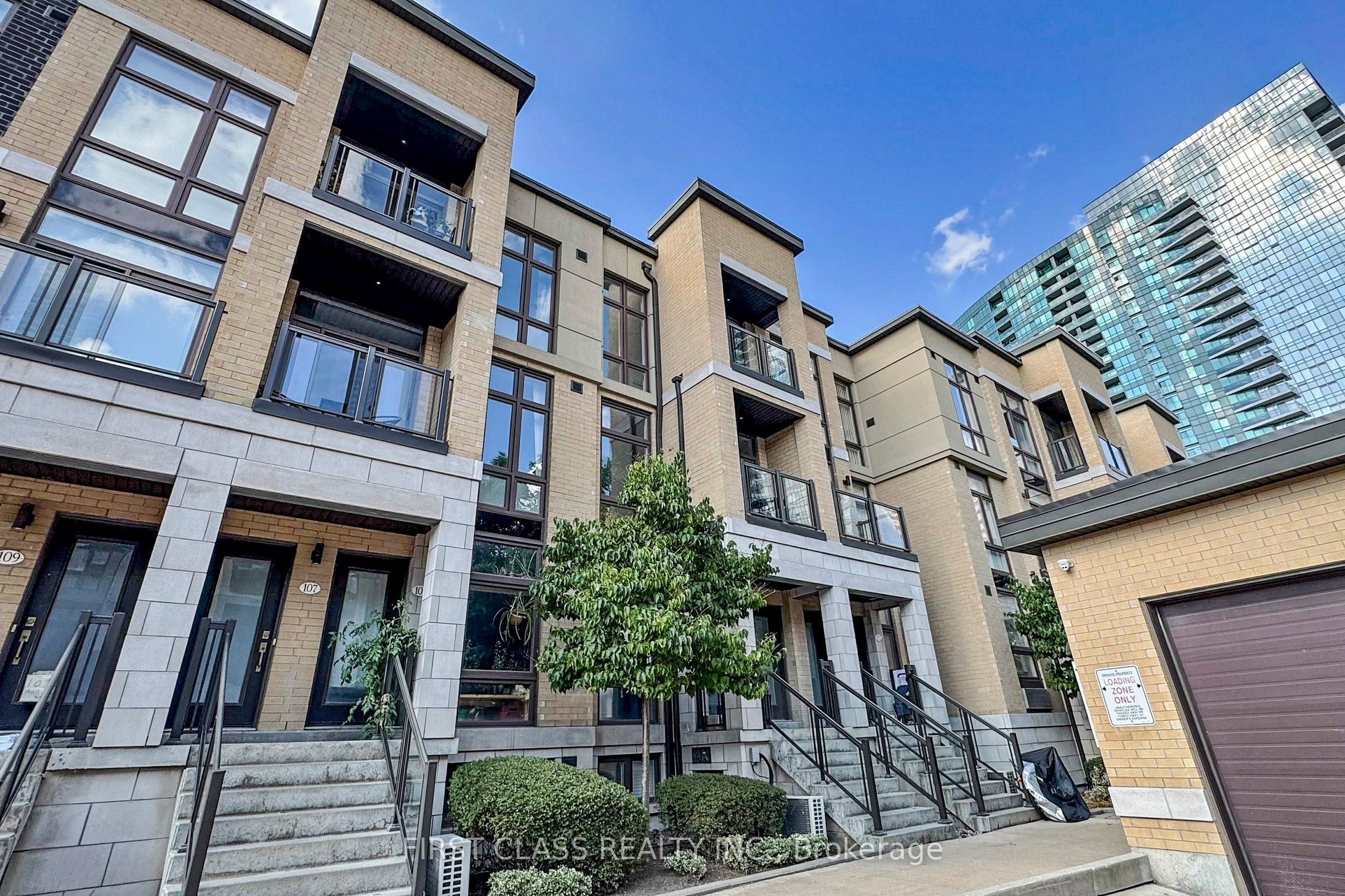 Additional image 5 of 79-23 Eldora Avenue, Toronto, ON, M2M 1R3