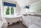 Additional image 18 of Hall Place, Cranleigh, GU6