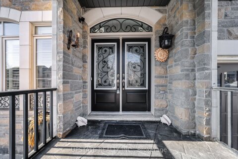 Additional image 8 of 24 Haywood Drive, Brampton, ON, L6X 0W1