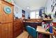 Additional image 7 of Greenshaw Drive, Haxby, York