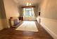 Additional image 4 of Dallow, Luton LU1