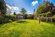 Additional image 9 of Danford Lane, Solihull, B91