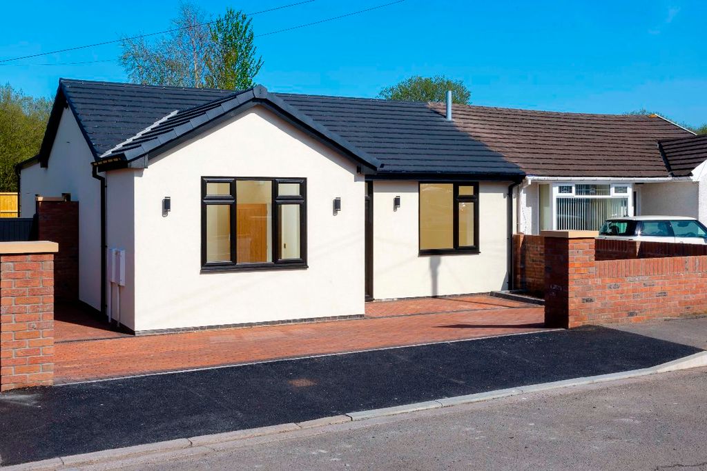 Additional image 62 of 3 bed bungalow for saleTawel Fan, Nelson, Treharris CF46