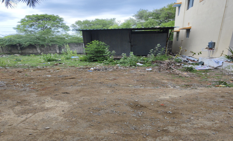 Additional image 3 of Ponmar, Chennai