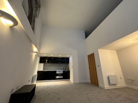 5 Mary Anne Street, Birmingham B3