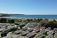 Additional image 7 of ABI Arizona Premier Par Sands Coastal Holiday Park, Par PL24