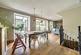 Additional image 8 of Lower Wye Valley Road, St. Briavels, Lydney, Gloucestershire, GL15