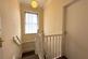 Additional image 19 of A Wonderful Traditional Bay Fronted & Spacious Home. Clifton Road, Newport