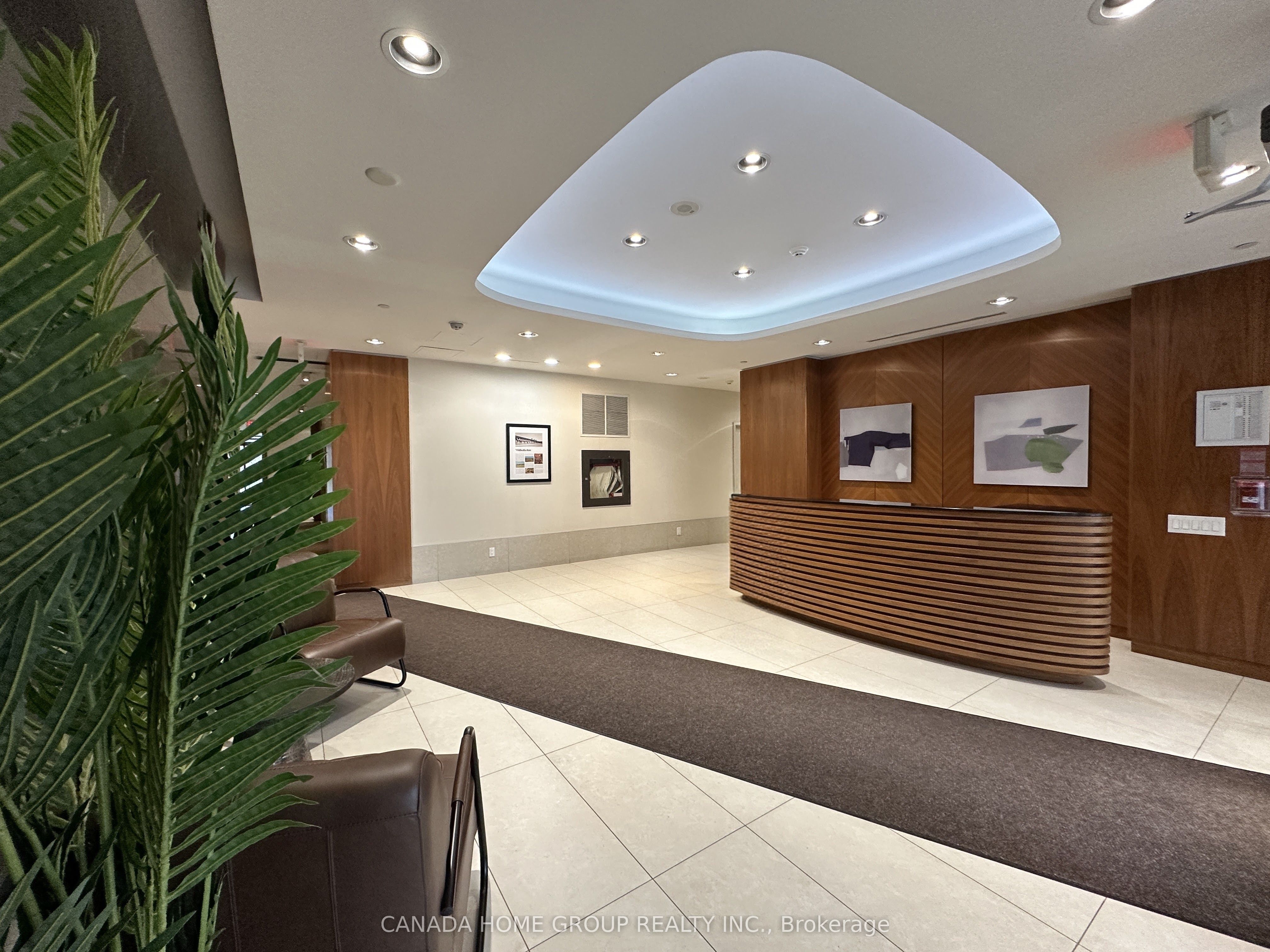 Additional image 6 of 708-1 Valhalla Inn Road, Toronto, ON, M9B 1S9