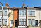 Ridge Street, Watford, WD24