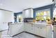 Additional image 2 of Harby Close, Marston Green, Birmingham, B37