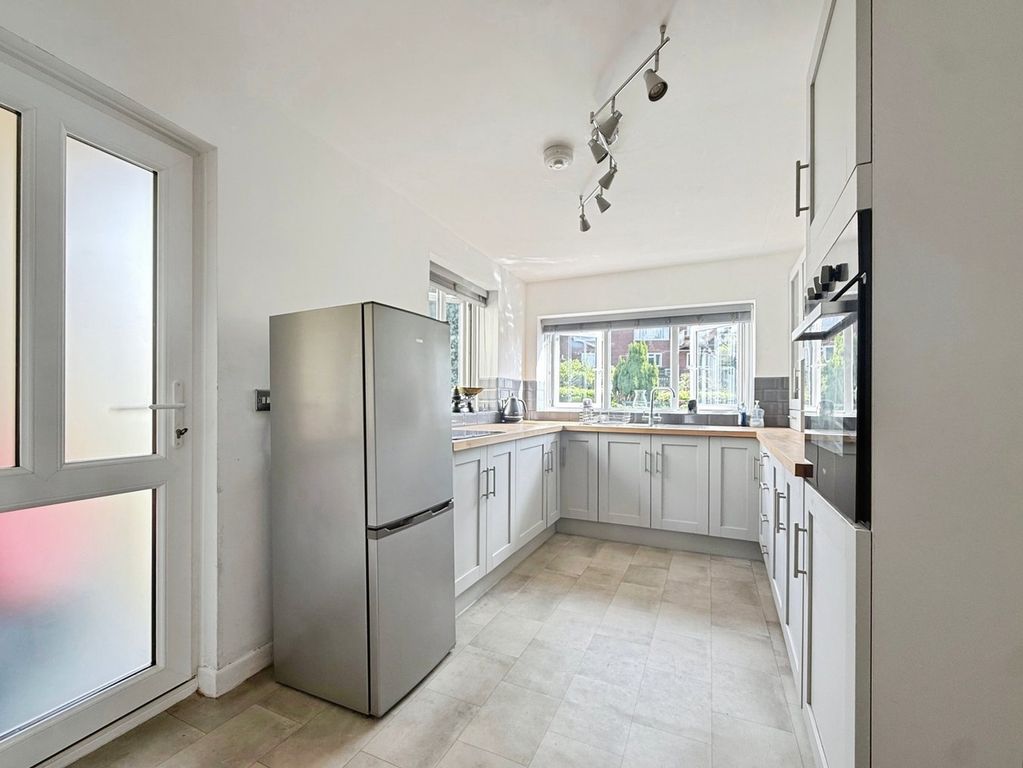 Additional image 4 of 3 bed terraced house for saleMerthyr Road, Abergavenny NP7