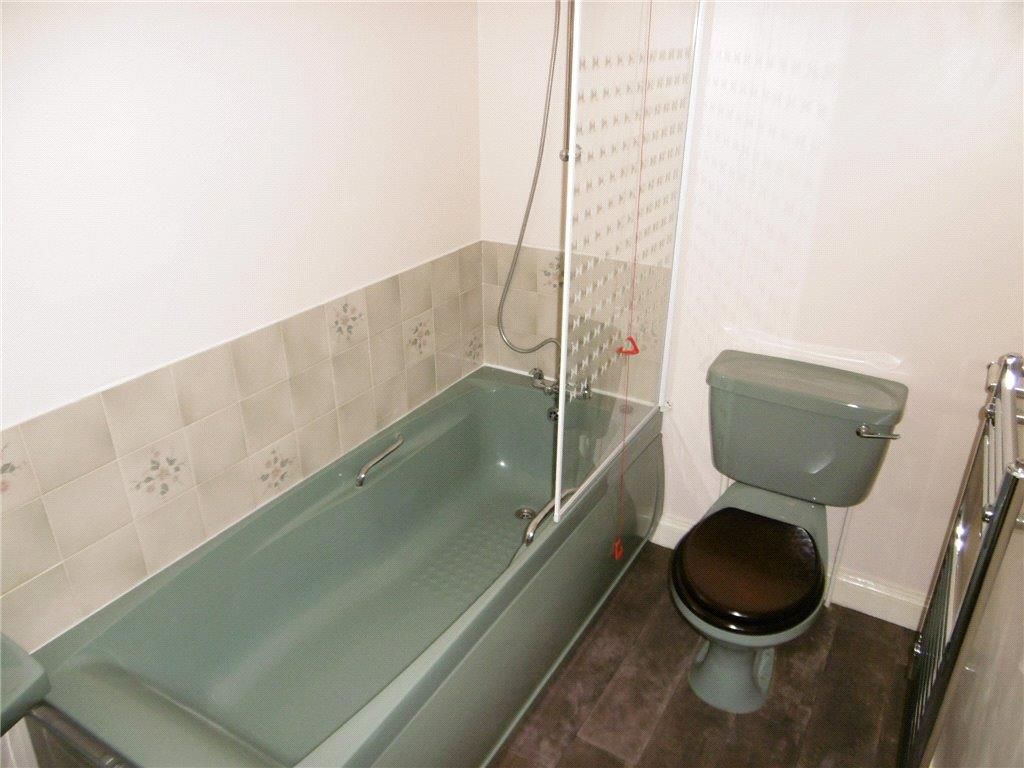 Additional image 5 of 1 bed flat for saleMeadow Court, Bridport, Dorset DT6