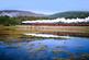 Additional image 19 of Blaich, Fort William, Inverness-shire PH33