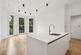 Additional image 2 of King Henrys Road, Primrose Hill, London, NW3