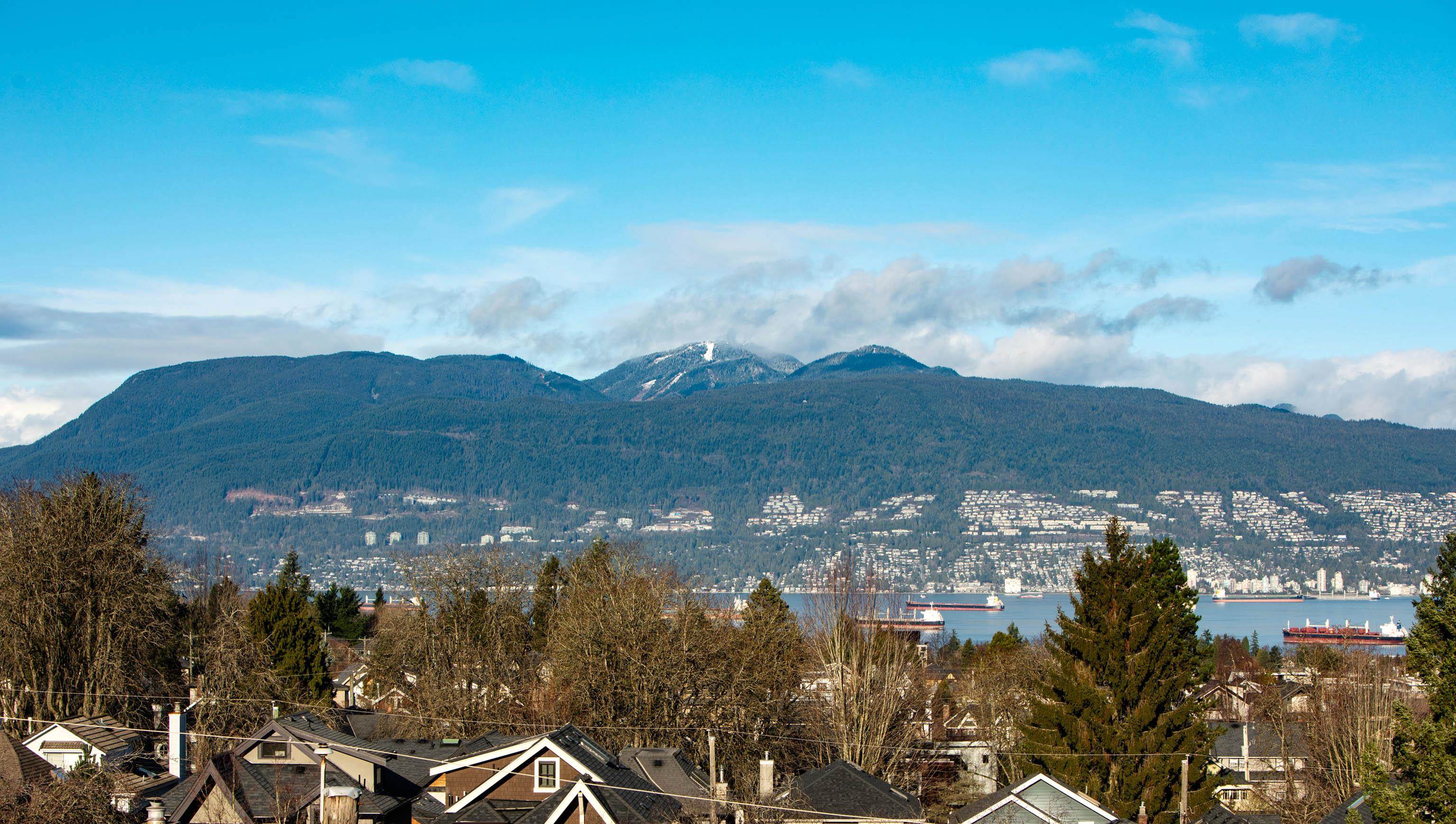 Additional image 3 of 3711 24th Avenue W, Vancouver, BC, V6S 1L7