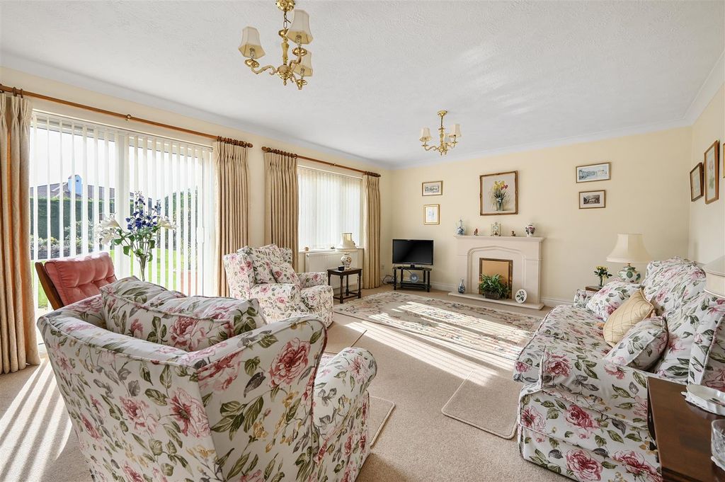 Additional image 13 of 5 bed detached house for saleHartfield Road, Bexhill-On-Sea TN39