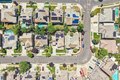 Additional image 64 of 1344 Panwood Ct, Brentwood, CA, 94513