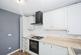 Additional image 9 of Burcote Road, BIRMINGHAM, West Midlands, B24