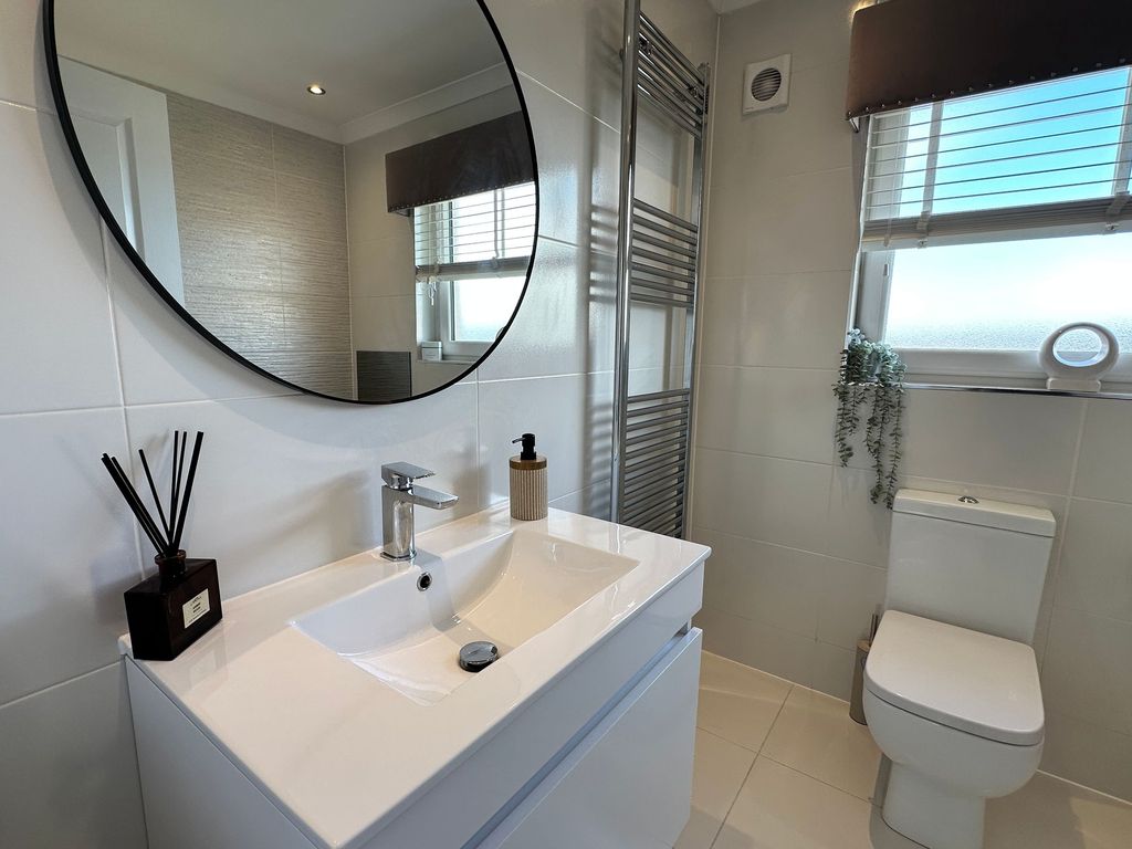Additional image 44 of 5 bed detached house for saleBalgonie Way, Plains ML6