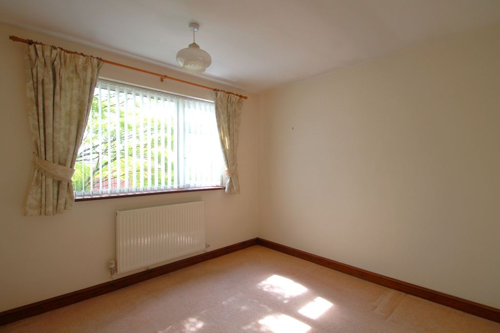 Additional image 13 of 3 bed detached bungalow for salePoplar Avenue, Markfield, Leicestershire LE67