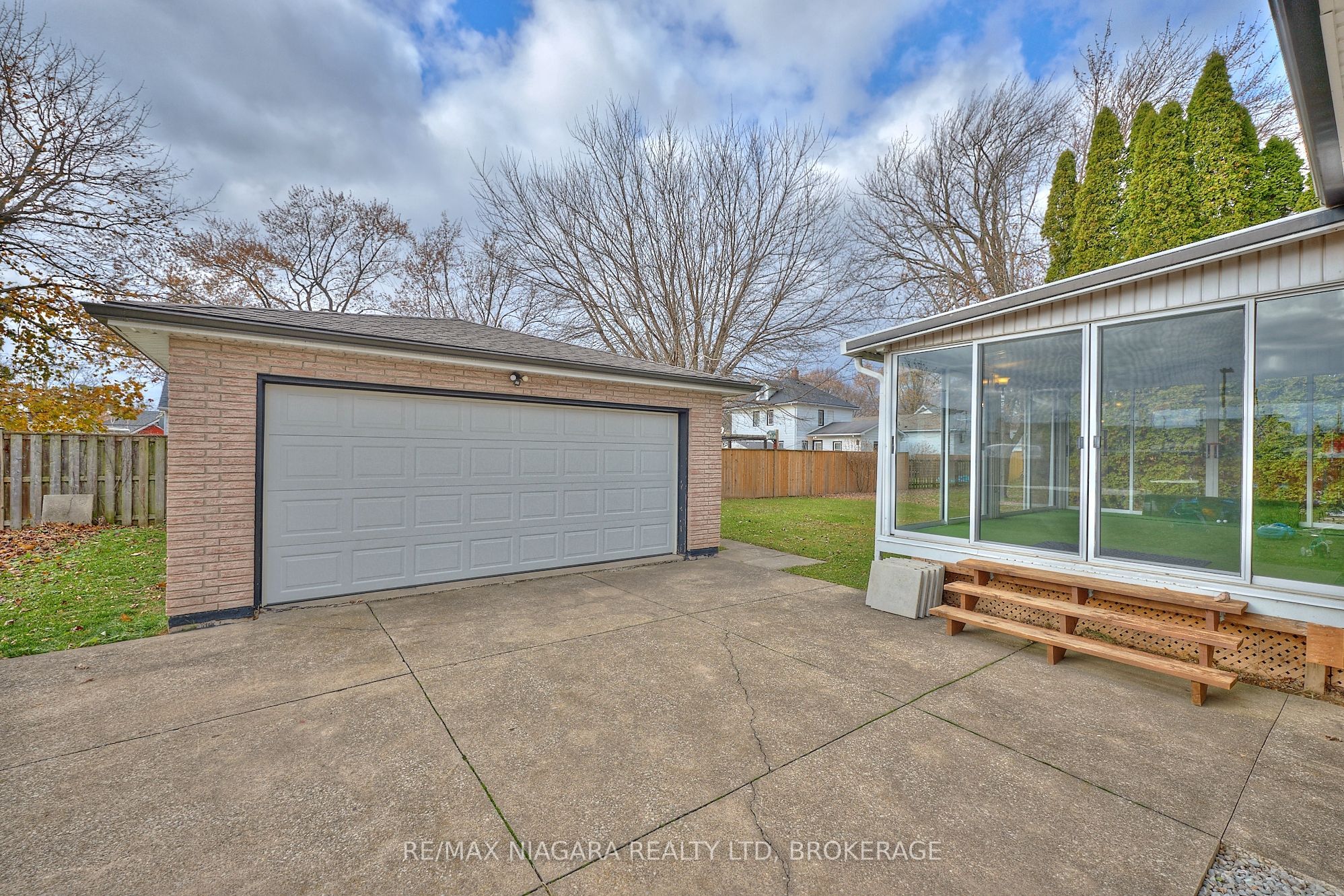 Additional image 6 of 25 Rice Road, Welland, ON, L3C 2V4