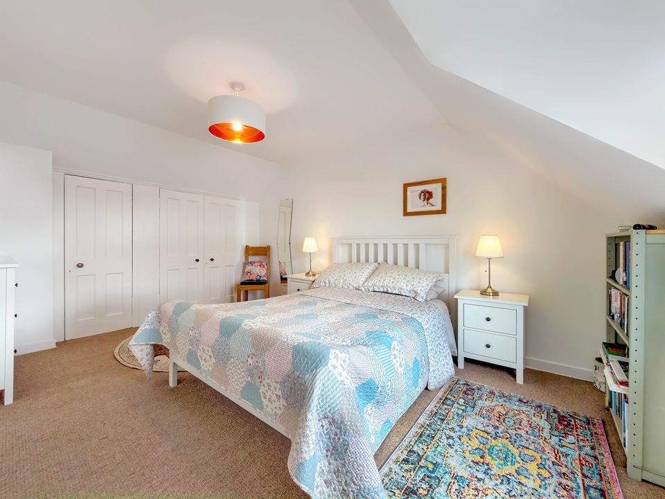 Additional image 16 of 4 bed semi-detached house for saleAchnaba Lodge, North Connel, Argyll, North Connel PA37