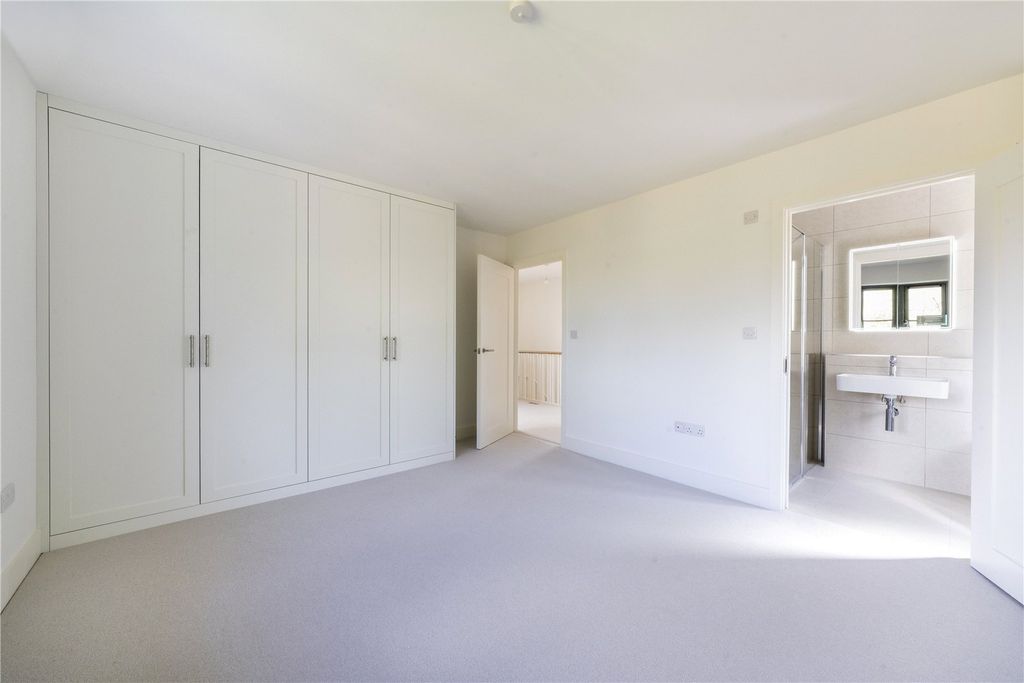 Additional image 9 of 3 bed detached house for saleMillwood, Emsworth, West Sussex PO10