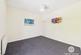 Additional image 10 of Kay Street, Darwen, BB3