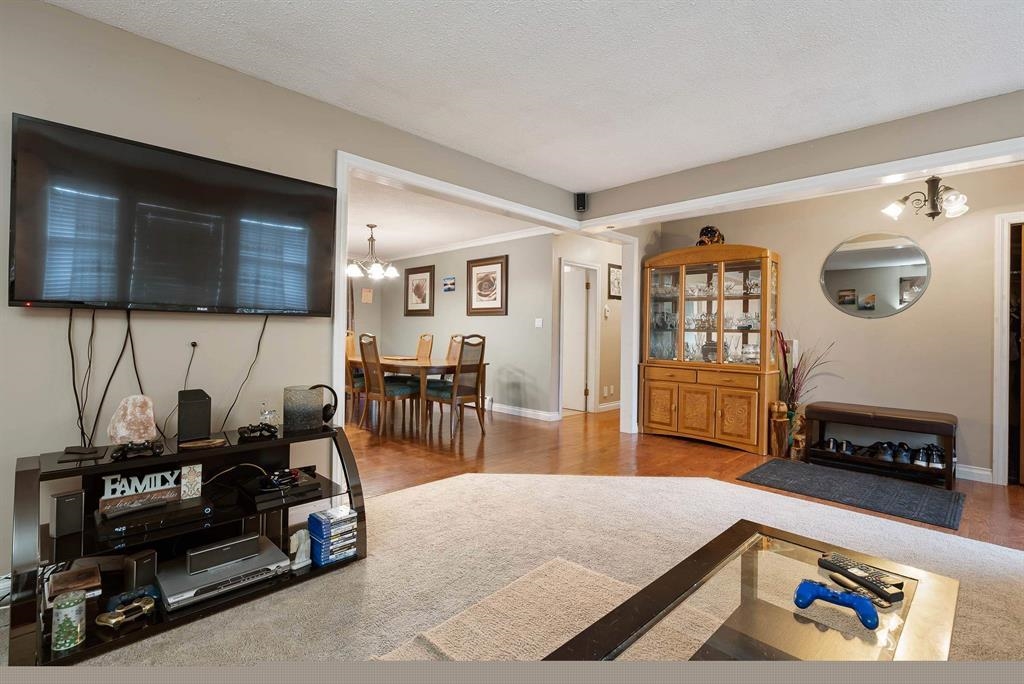 Additional image 3 of 2889 Royal Street, Abbotsford, BC, V2T 2H6