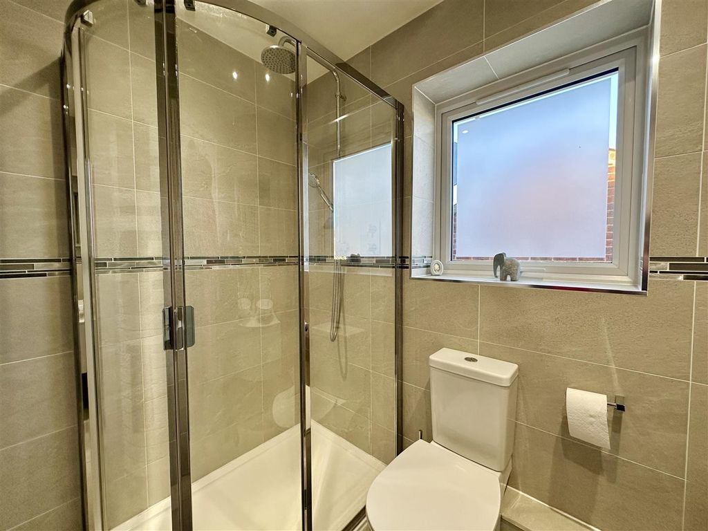 Additional image 25 of 5 bed detached house for saleCoverdale Avenue, Bexhill-On-Sea TN39