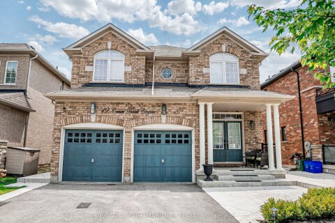 Additional image 8 of Basement-19 Corner Brook Crescent, Vaughan, ON, L4H 0J7