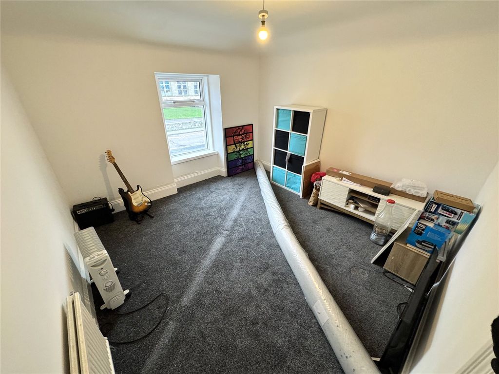 Additional image 26 of 4 bed detached house for saleWest Cathcart Street, Buckie, Moray AB56