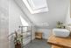 Additional image 30 of Belmont Avenue, London, N17