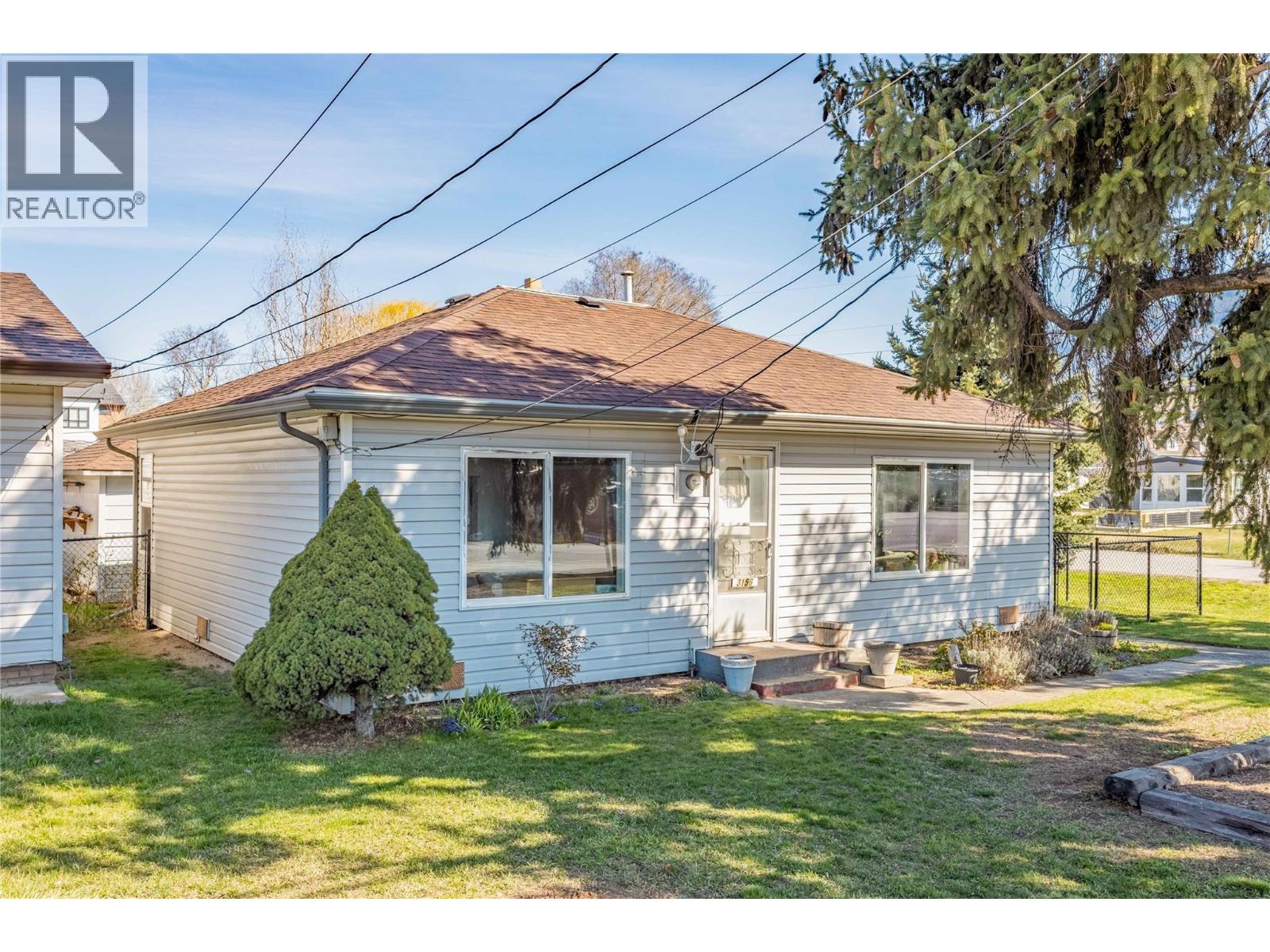 Additional image 3 of 3156 Woodsdale Road, Lake Country, BC, V4V1X8