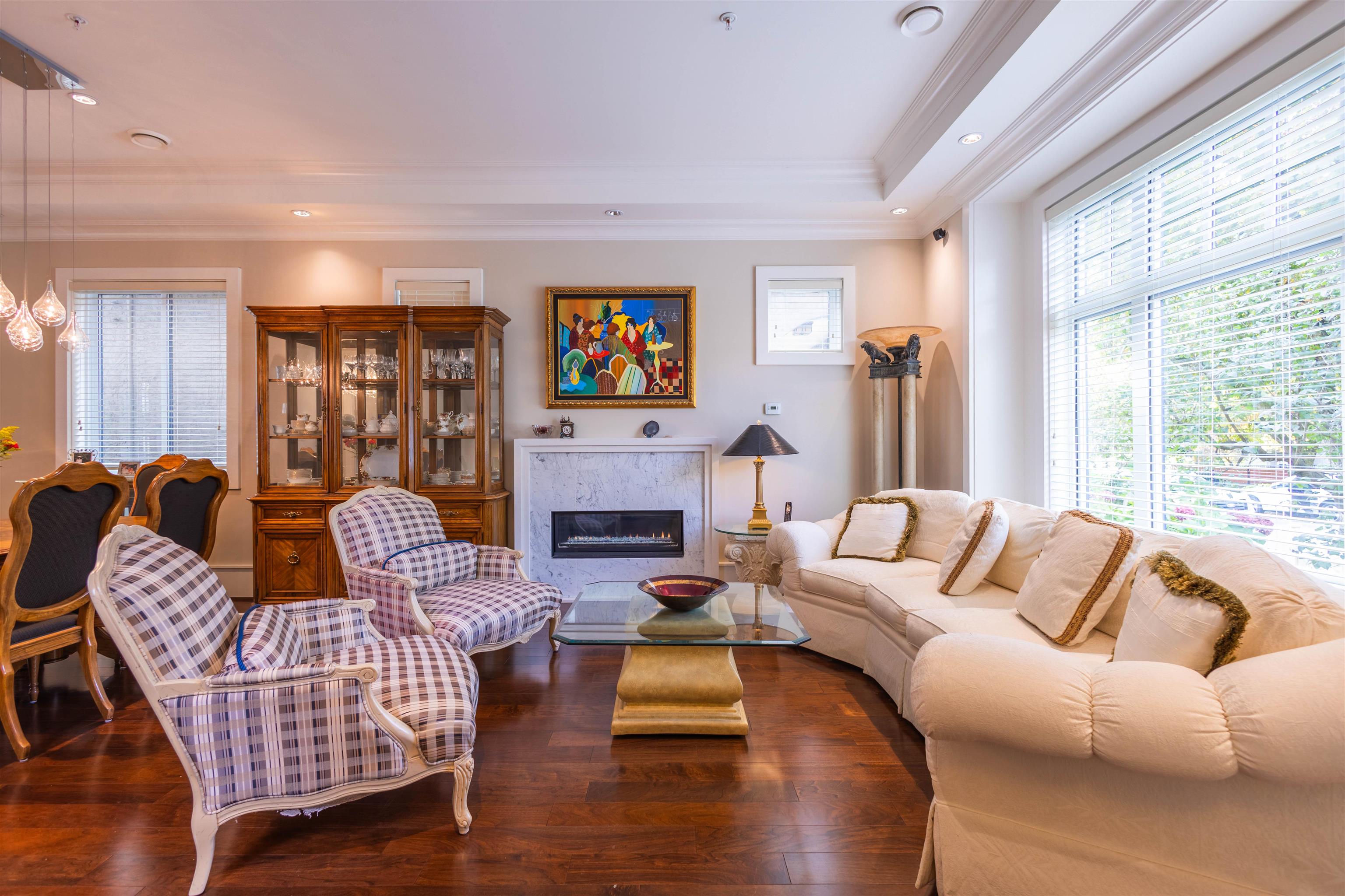Additional image 3 of 8150 French Street, Vancouver, BC, V6P 4W1