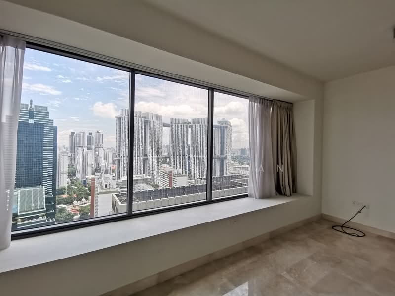 Additional image 12 of 16 Enggor Street