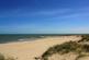 Additional image 2 of Mudeford Sand Spit, Christchurch Hut 74