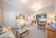 Additional image 8 of Granby Road, Harrogate, HG1
