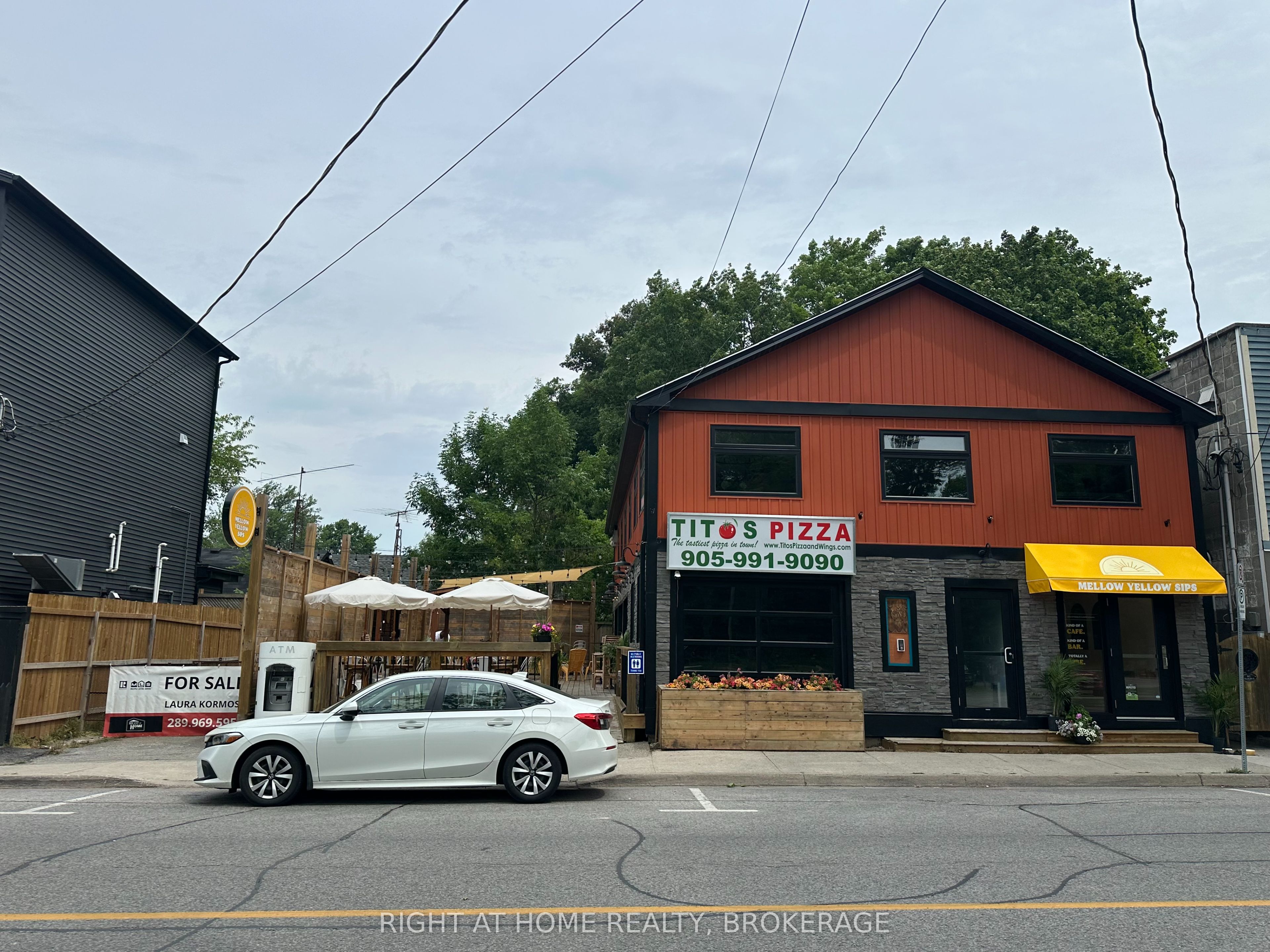 Additional image 3 of 4064 Erie Road, Fort Erie, ON, L0S 1B0