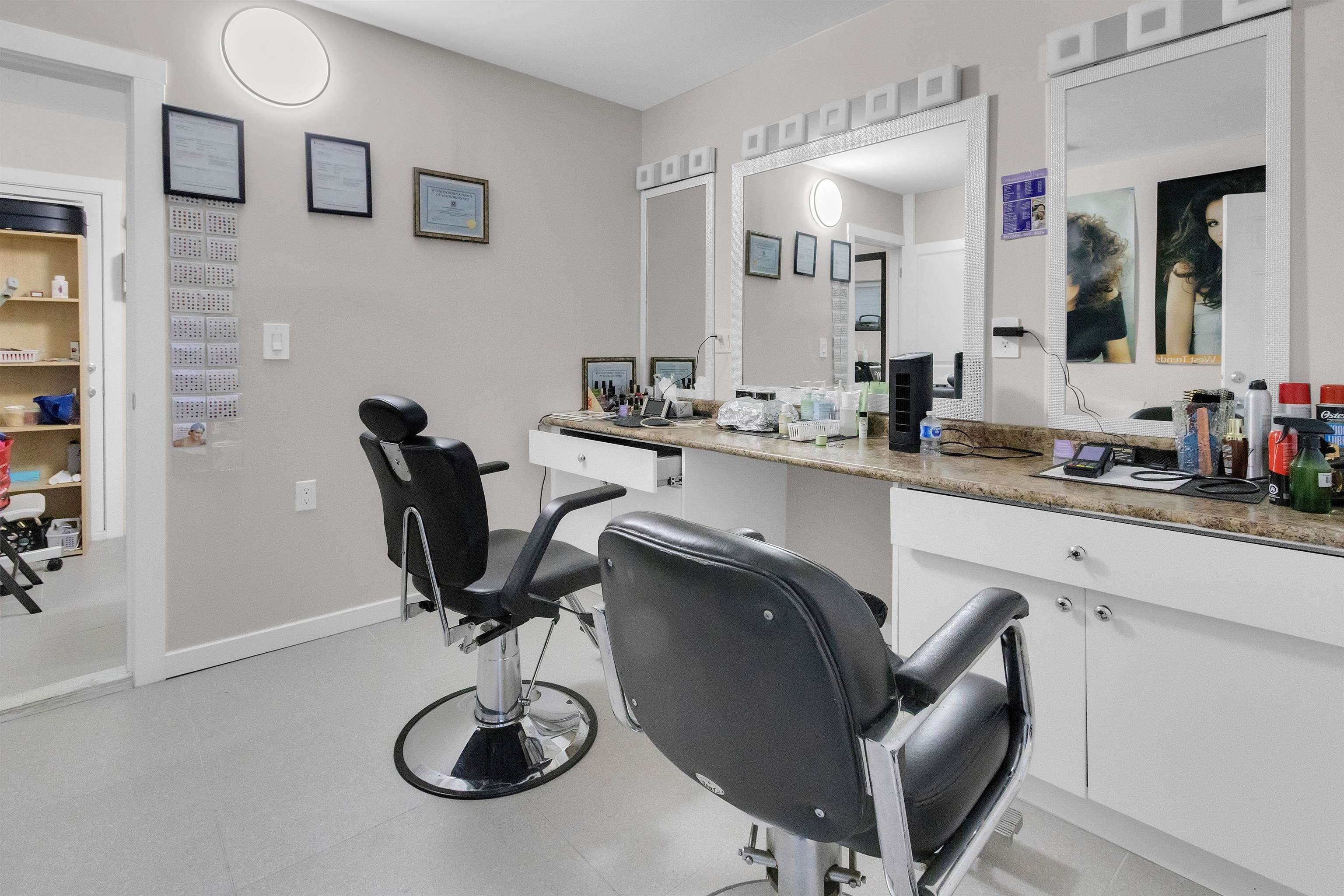 Additional image 5 of 9892 130 Street, Surrey, BC, V3T 3L4