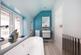 Additional image 8 of Tudor Close, London, NW7