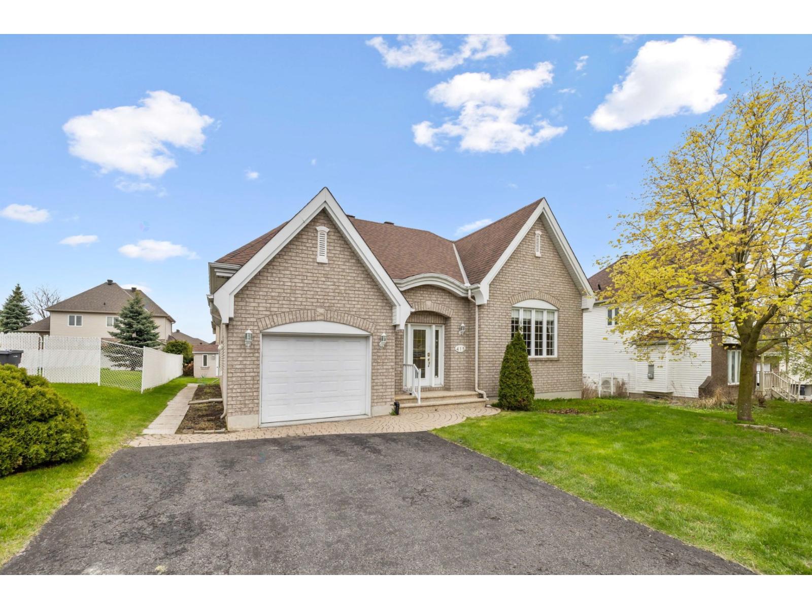 415 Rue Ernest-Gaboury