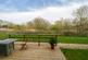 Additional image 16 of Newbury,  Berkshire,  RG14