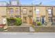 Calderbrook Road, Littleborough, OL15 9HL