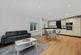 Additional image 9 of Cloister Wood, 540 Uxbridge Road, Pinner, Greater London, HA5 3PY