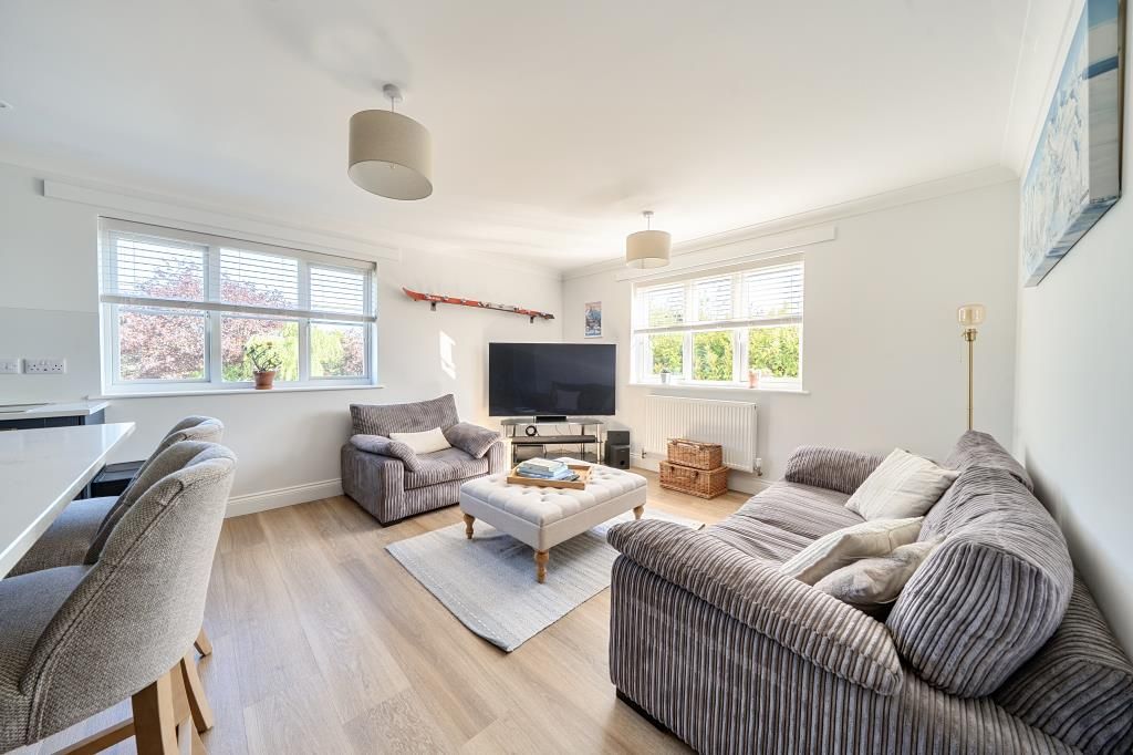 Additional image 10 of 2 bed flat for saleMidsummer Place, Buckingham Road, Bicester, Oxfordshire OX26