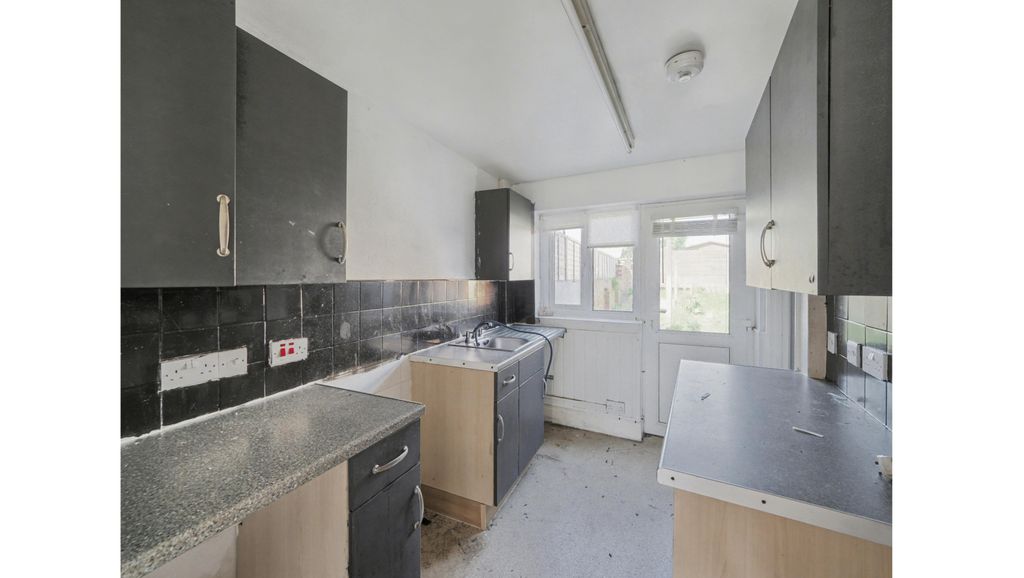 Additional image 4 of 1 bed property for sale23 Shaw Street, Riddings, Alfreton, Derbyshire DE55
