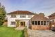 Additional image 2 of Rye Road, Sandhurst, Cranbrook, Kent, TN18